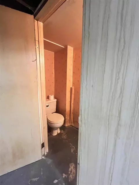 113 E Bird, Jackson, MI 49203 photo 12
