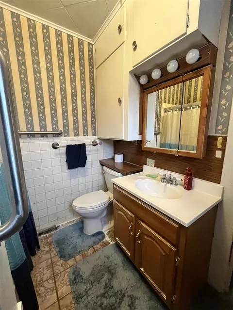 113 E Bird, Jackson, MI 49203 photo 7
