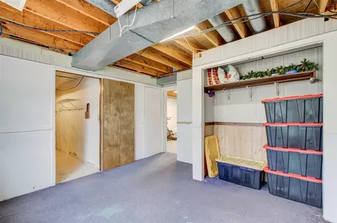Other - 6597 Lorrie Dr, Spring Arbor, MI 49283 photo 6 of 8