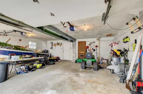 Other - 6597 Lorrie Dr, Spring Arbor, MI 49283 photo 8 of 8