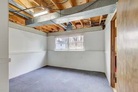 Other - 6597 Lorrie Dr, Spring Arbor, MI 49283 photo 5 of 8