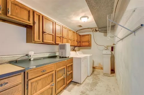 Other - 6597 Lorrie Dr, Spring Arbor, MI 49283 photo 7 of 8