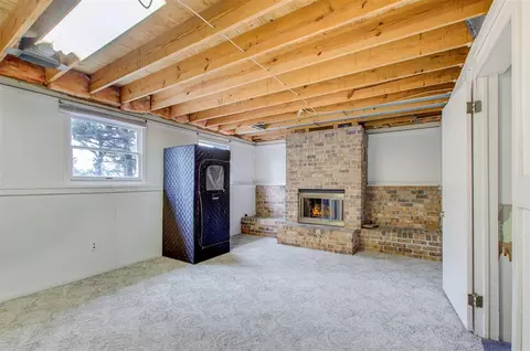 Other - 6597 Lorrie Dr, Spring Arbor, MI 49283 photo 4 of 8
