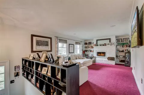 Living - 6597 Lorrie Dr, Spring Arbor, MI 49283 photo 1 of 5