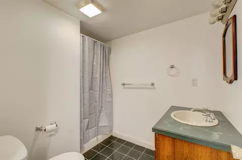 Bath - 6597 Lorrie Dr, Spring Arbor, MI 49283 photo 2 of 2
