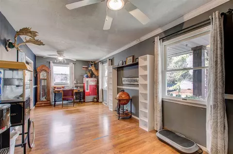 Other - 6597 Lorrie Dr, Spring Arbor, MI 49283 photo 2 of 8
