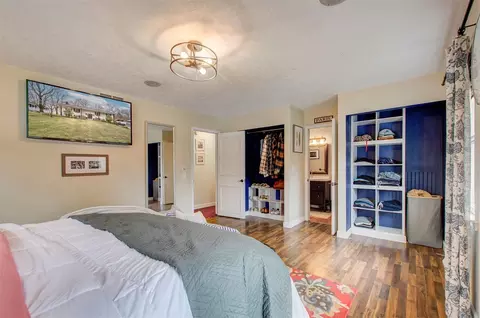 Other - 6597 Lorrie Dr, Spring Arbor, MI 49283 photo 3 of 8