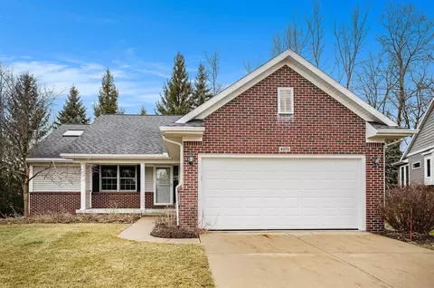 4075 Highland, Okemos, MI 48864