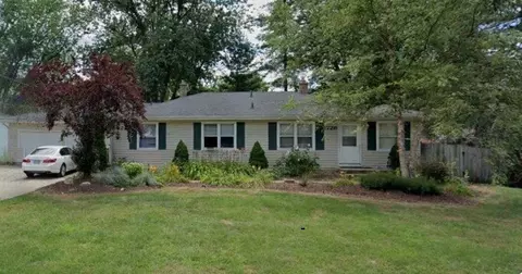 1726-28 Sunnycreek, Kentwood, MI 49508
