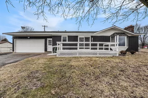 891 140th, Wayland, MI 49348