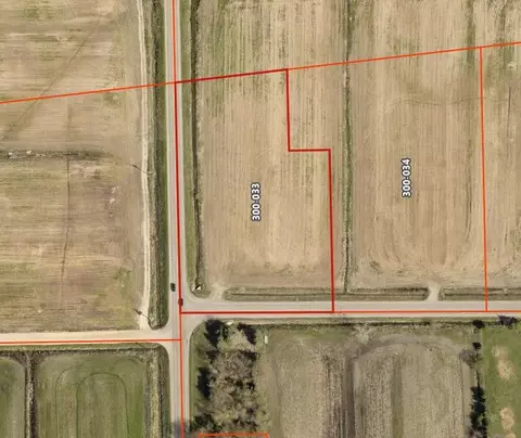 Pacel A Tyler, Zeeland, MI 49464
