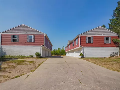 1410 Sutherland, Kalamazoo, MI 49006