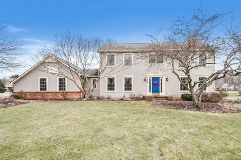 2289 Cumberland, Brighton, MI 48114