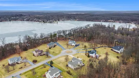 View/Area - 7335 N North Lake Orch, Gregory, MI 48137 photo 2 of 3