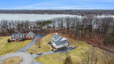 View/Area - 7335 N North Lake Orch, Gregory, MI 48137 photo 1 of 3