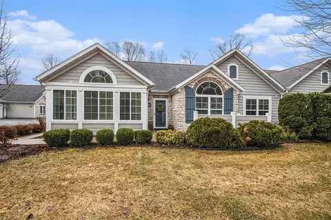 3096 Riverview, Benton Harbor, MI 49022