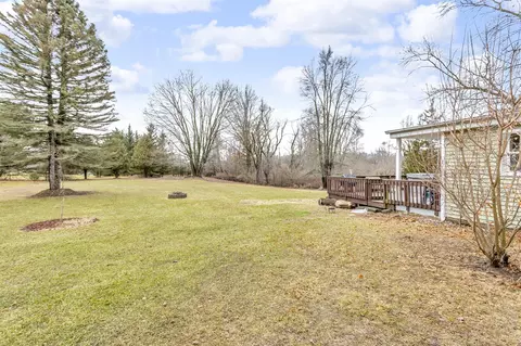 7905 E Michigan, Jackson, MI 49201 photo 26