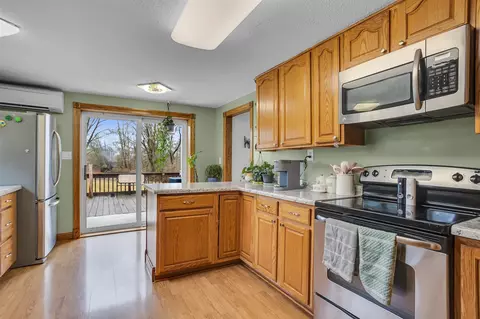 7905 E Michigan, Jackson, MI 49201 photo 11