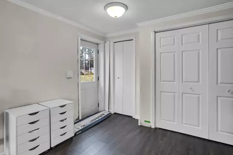 7905 E Michigan, Jackson, MI 49201 photo 18