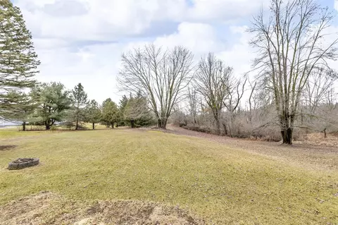 7905 E Michigan, Jackson, MI 49201 photo 24
