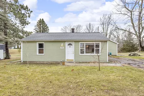 7905 E Michigan, Jackson, MI 49201 photo 27