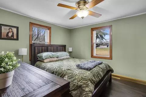 7905 E Michigan, Jackson, MI 49201 photo 15