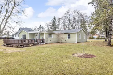 7905 E Michigan, Jackson, MI 49201 photo 23