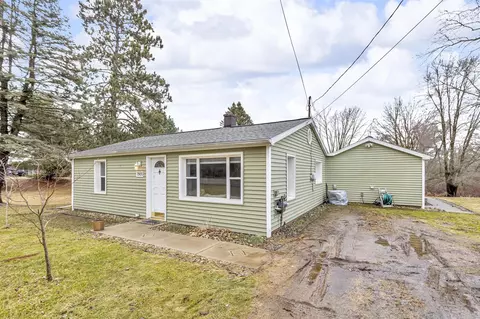 7905 E Michigan, Jackson, MI 49201