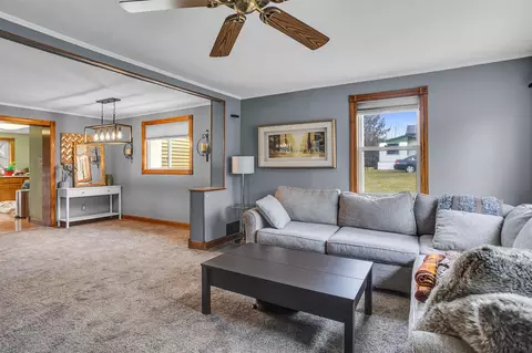 7905 E Michigan, Jackson, MI 49201 photo 3