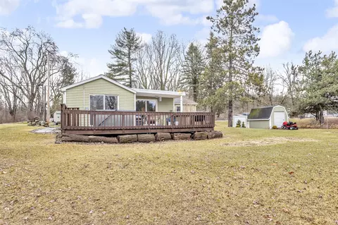 7905 E Michigan, Jackson, MI 49201 photo 22