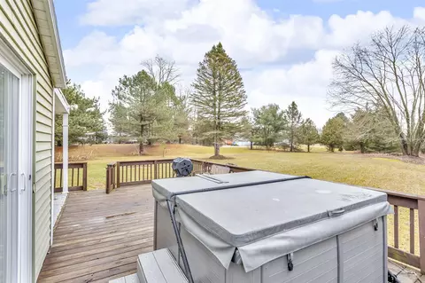 7905 E Michigan, Jackson, MI 49201 photo 21