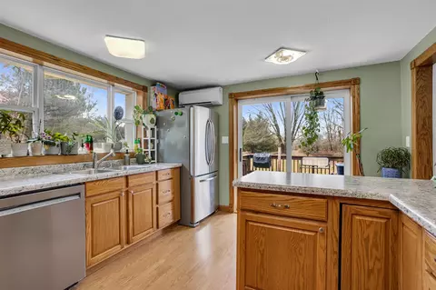 7905 E Michigan, Jackson, MI 49201 photo 10