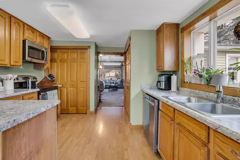 7905 E Michigan, Jackson, MI 49201 photo 7