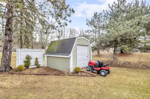 7905 E Michigan, Jackson, MI 49201 photo 25