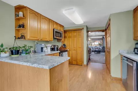 7905 E Michigan, Jackson, MI 49201 photo 8