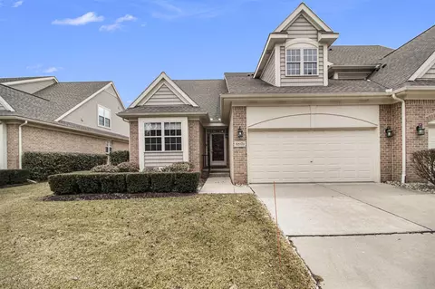 32973 Brookside, Livonia, MI 48152