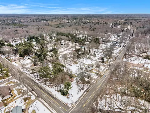 0 Ferris, Grand Haven, MI 49417