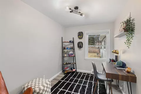 2422 Dawn, Jackson, MI 49203 photo 17