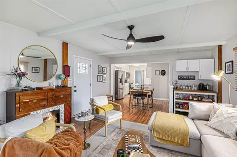 2422 Dawn, Jackson, MI 49203 photo 8