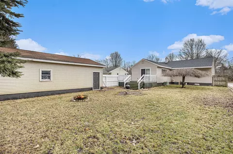 2422 Dawn, Jackson, MI 49203 photo 24