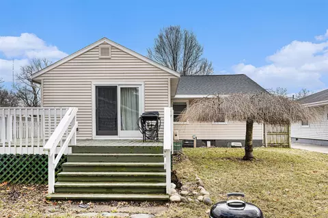 2422 Dawn, Jackson, MI 49203 photo 23