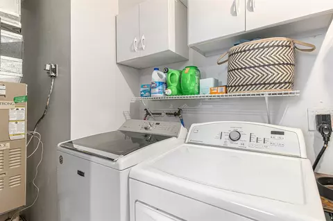 2422 Dawn, Jackson, MI 49203 photo 20