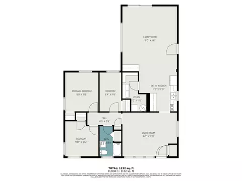 2422 Dawn, Jackson, MI 49203 photo 27