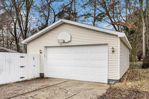 2422 Dawn, Jackson, MI 49203 photo 25