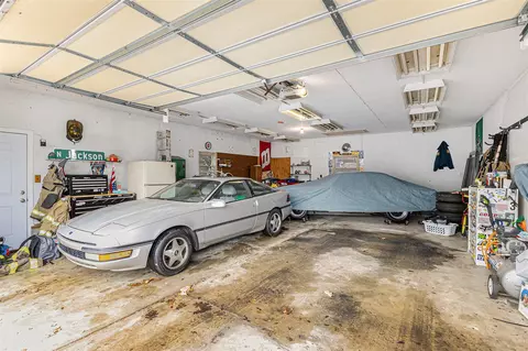 2422 Dawn, Jackson, MI 49203 photo 21