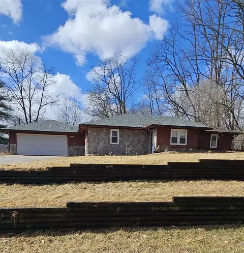 8520 Legrand, Brighton, MI 48116