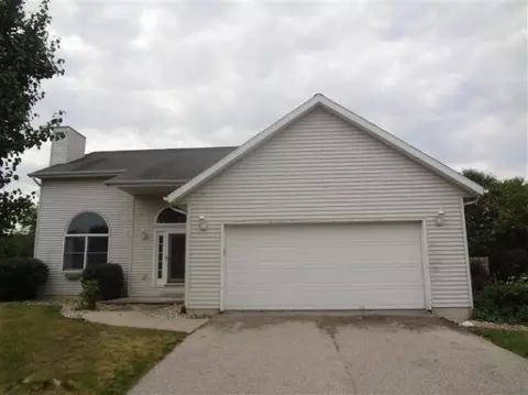 466 Symphony, Saint Joseph, MI 49085