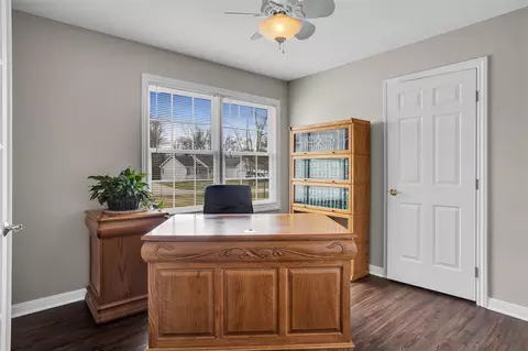 3338 Harben, Jackson, MI 49203 photo 5