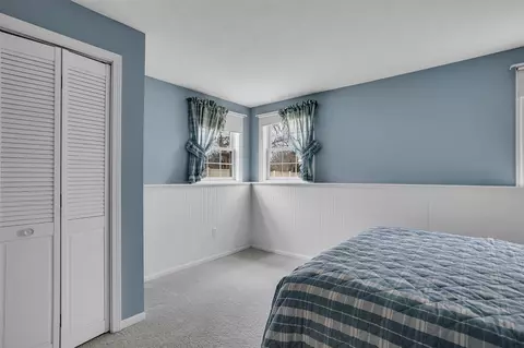 3338 Harben, Jackson, MI 49203 photo 34