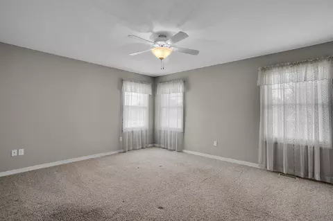 3338 Harben, Jackson, MI 49203 photo 17